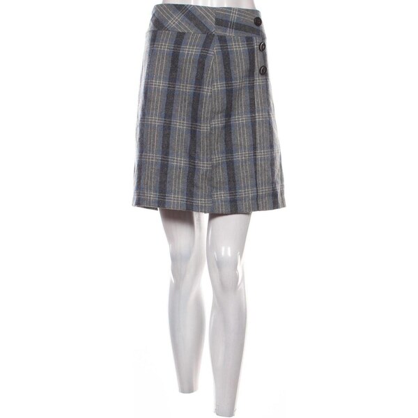 Sukňa Blue Motion 63985255