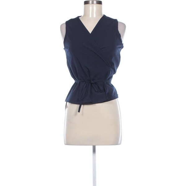 Dámsky top Unbranded 63985265