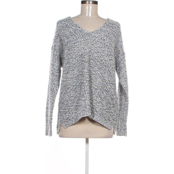 Dámsky pulóver Brax 63985257