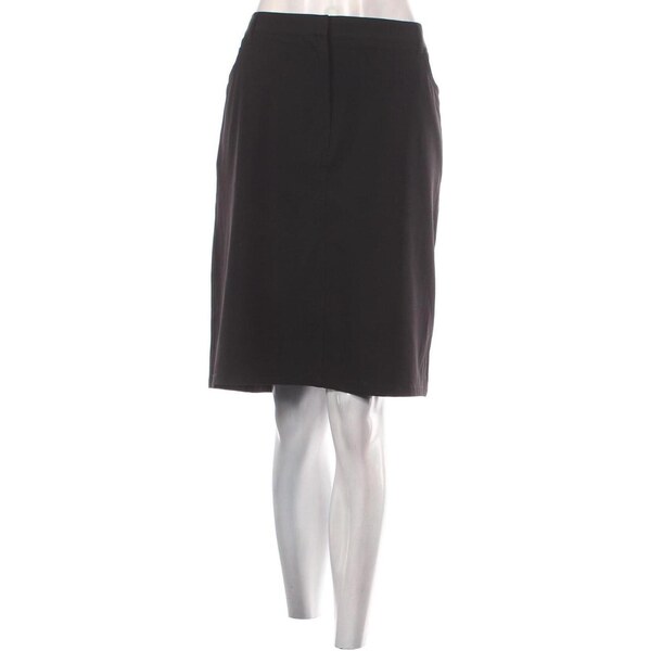 Sukňa Unbranded 63985274