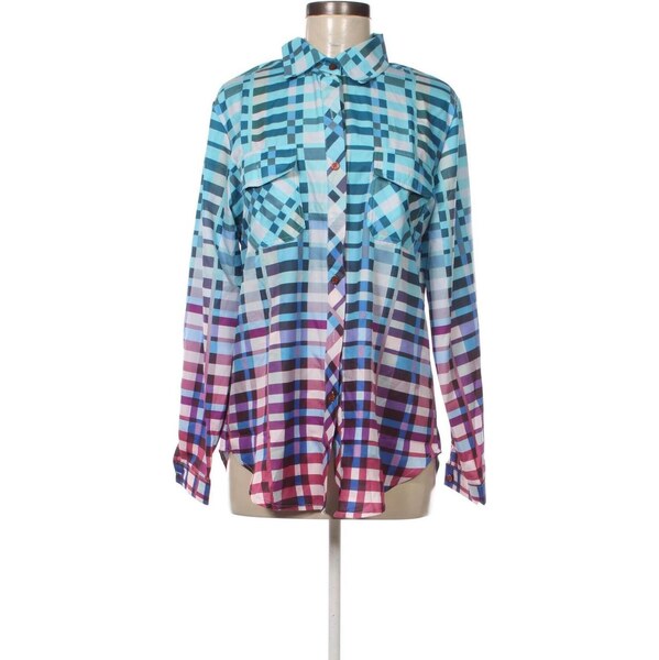 Dámska košeľa Unbranded 63985267