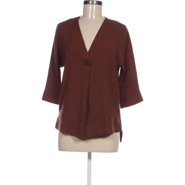 Dámska blúza Koton 63985280