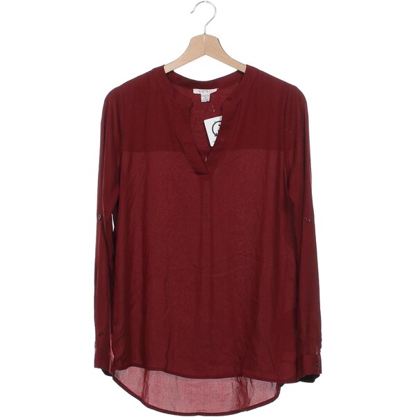 Dámska blúza Amisu 63985277