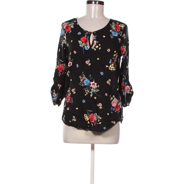 Dámska blúza Vero Moda 63985294