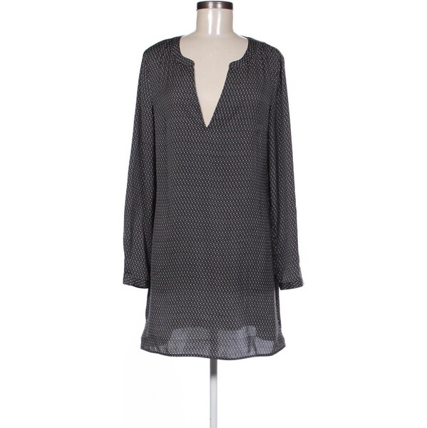 Šaty S.Oliver 63985319