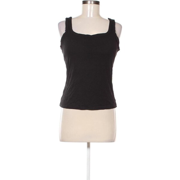 Dámsky top Unbranded 63985337