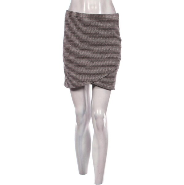 Sukňa ONLY 63985338