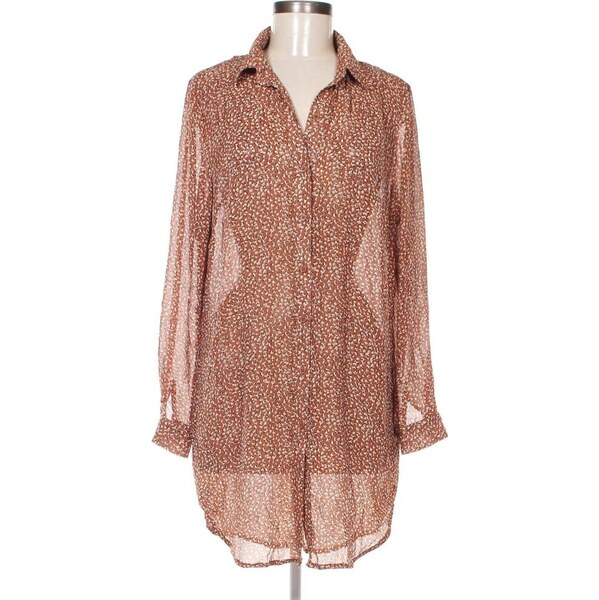 Dámska košeľa Norah 63985348