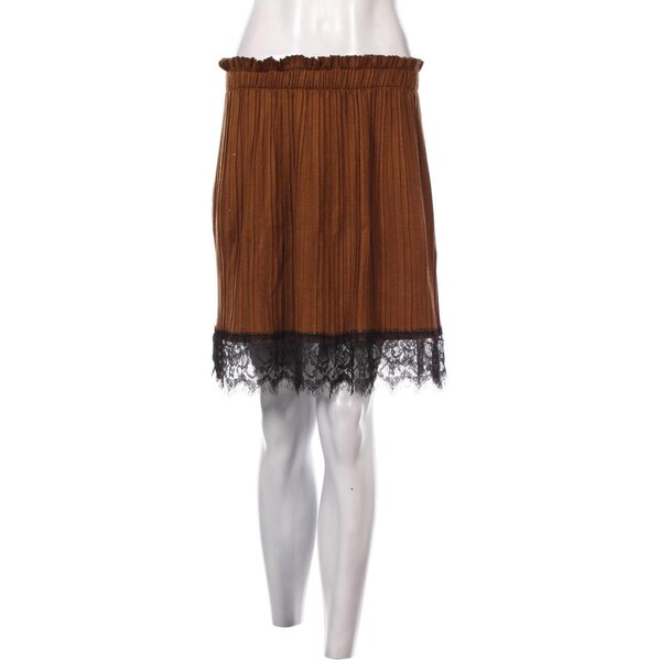 Sukňa Unbranded 63985345