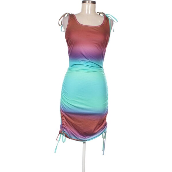 Šaty Unbranded 63985361