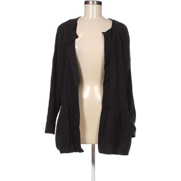 Dámsky kardigán Laura Torelli 63985362