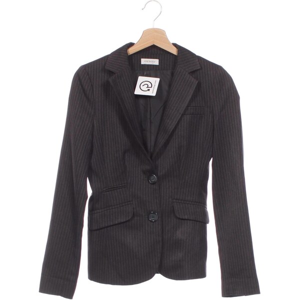 Dámske sako Orsay 63985388