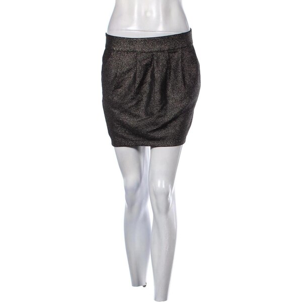 Sukňa Sweewe 63985384