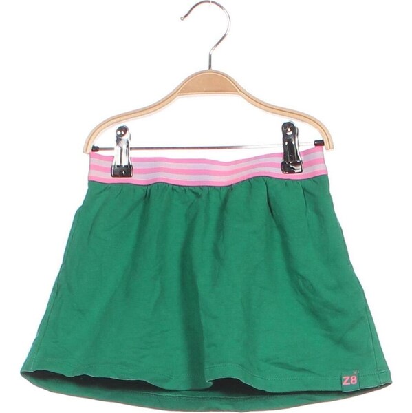 Detská sukňa Unbranded 63985423