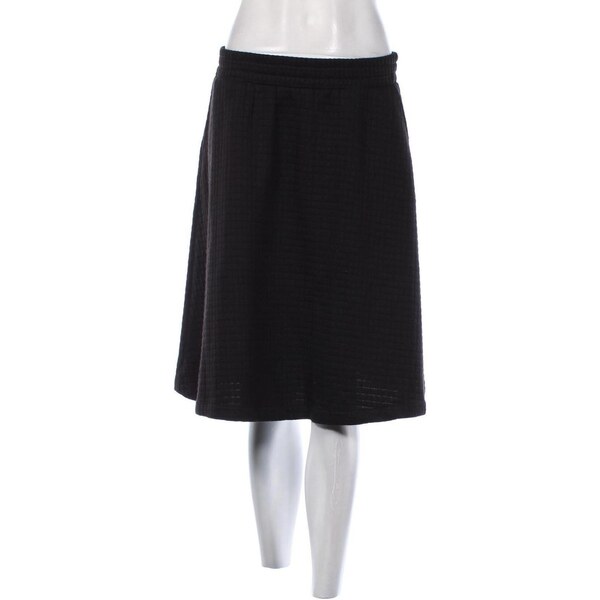 Sukňa B.Young 63985425