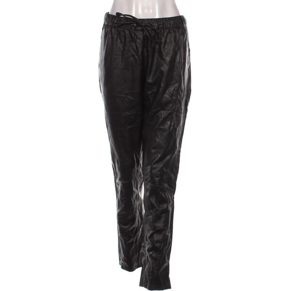 Dámske nohavice Page One 63985426