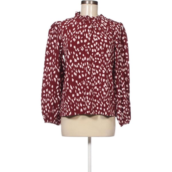 Dámska blúza Unbranded 63985454