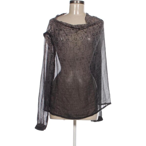 Dámska blúza Vero Moda 63985437