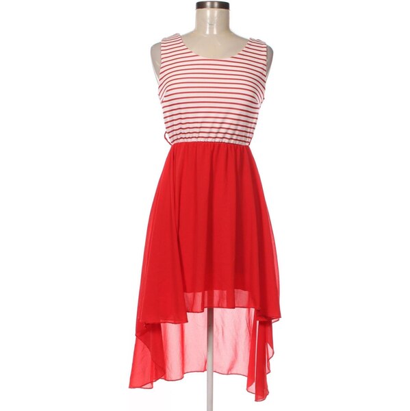 Šaty Colloseum 63985458