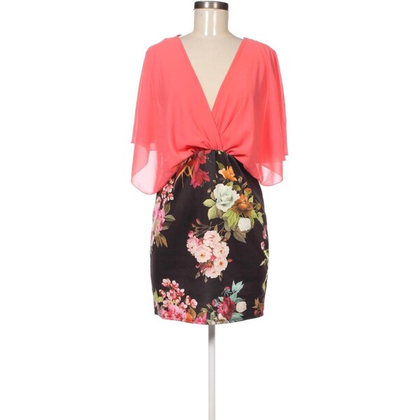 Šaty Unbranded 63985462