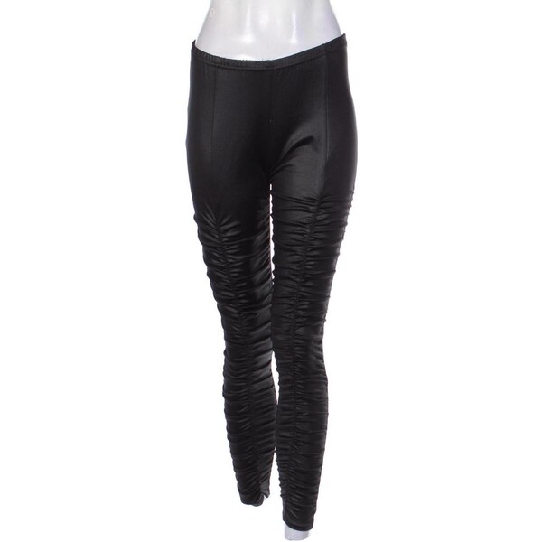 Dámske legíny Unbranded 63985469