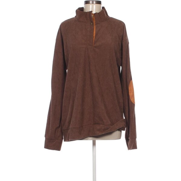 Dámska blúza Unbranded 63985470