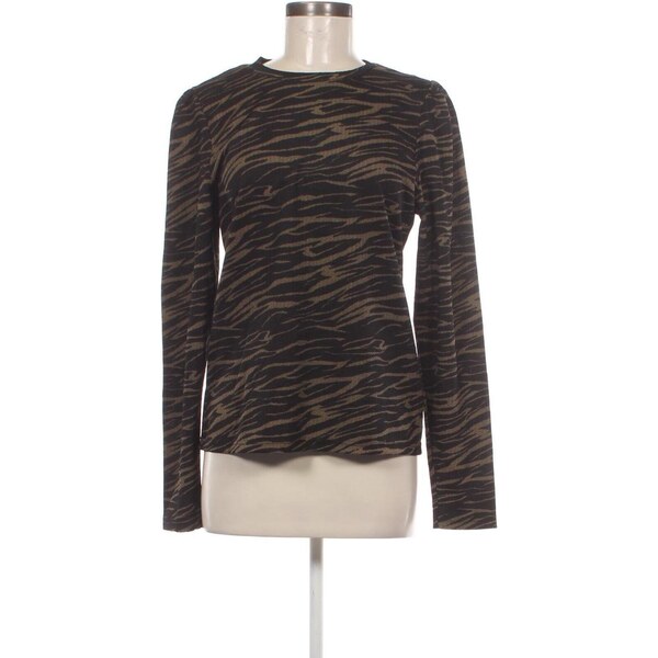 Dámska blúza ONLY 63985521