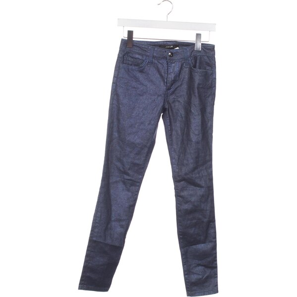 Dámske nohavice Joes 63985546