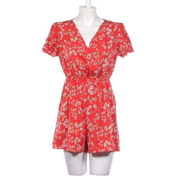 Dámská krátka kombinéza Unbranded 63985529