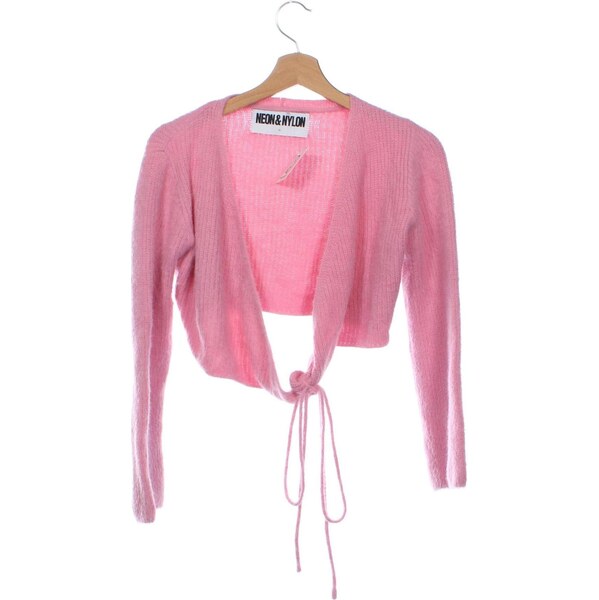 Dámsky kardigán ONLY 63985549