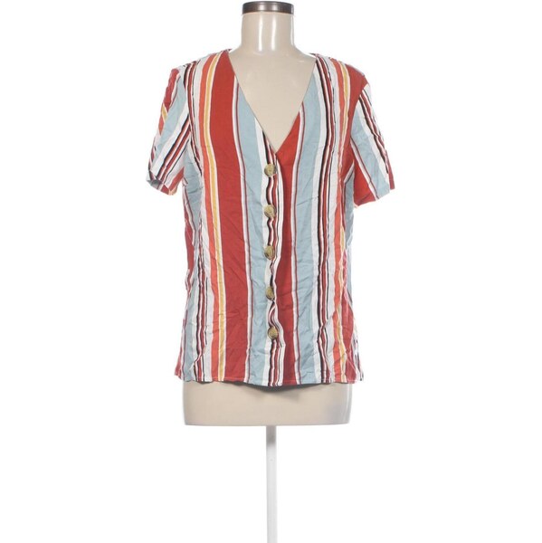 Dámska košeľa F&F 63985531