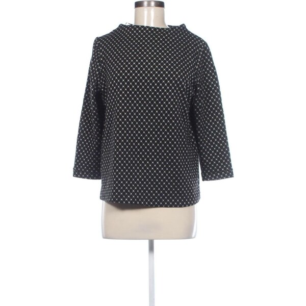 Dámska blúza Street One 63985520