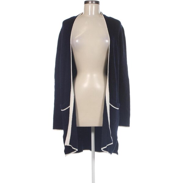 Dámsky kardigán Esprit 63985557