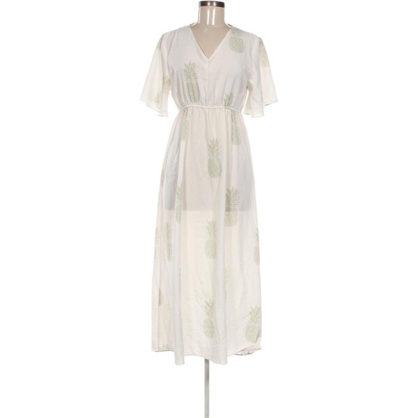 Šaty SHEIN 63985558