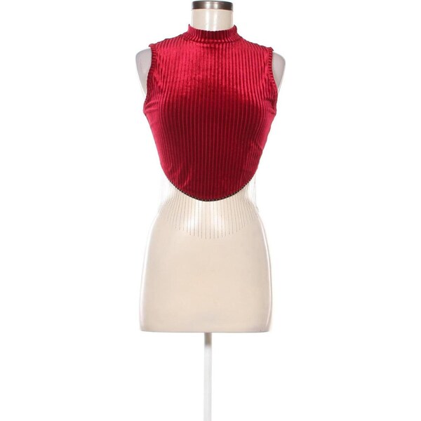 Dámsky top Unbranded 63985475