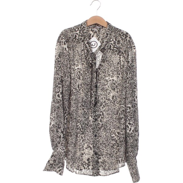 Dámska košeľa H&M 63985570