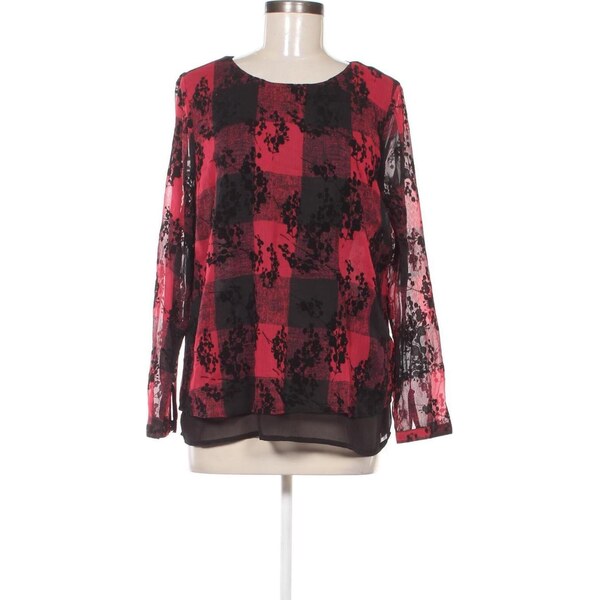 Dámska blúza Bexleys 63985565