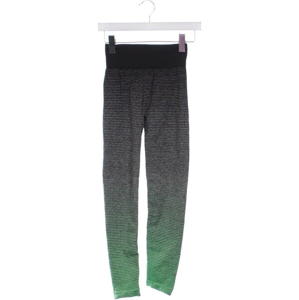 Dámske legíny Unbranded 63985582