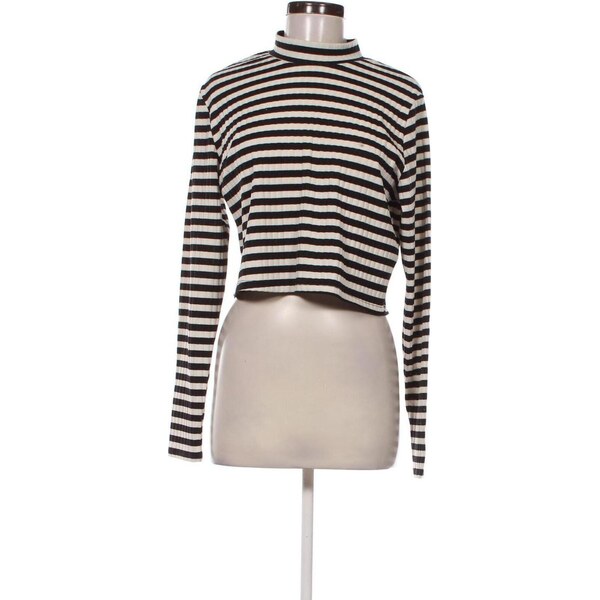 Dámska blúza H&M 63985583