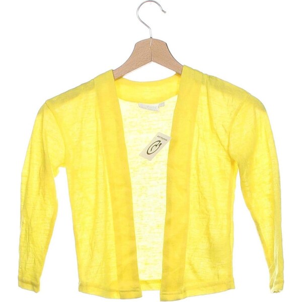 Detský kardigán Unbranded 63985598