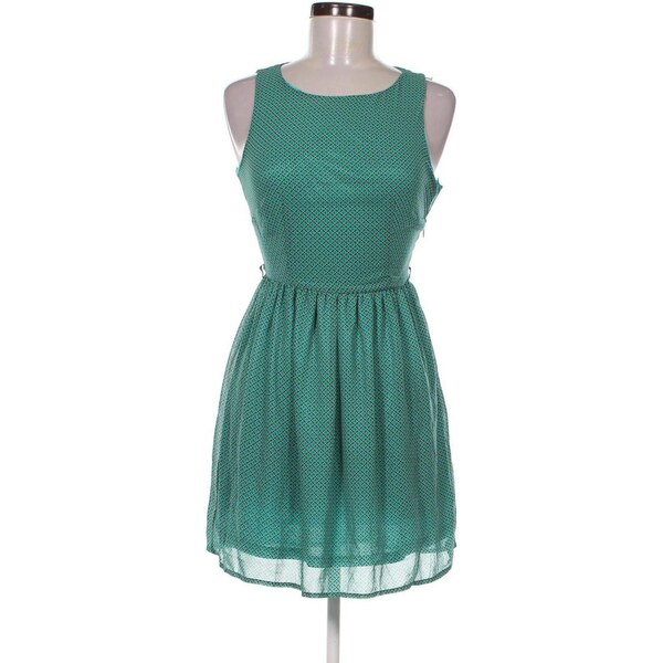 Šaty Forever 21 63985603