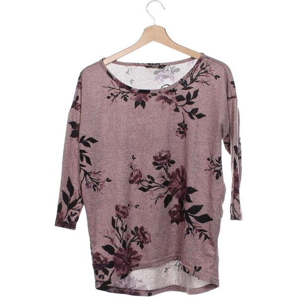 Dámska blúza ONLY 63985615