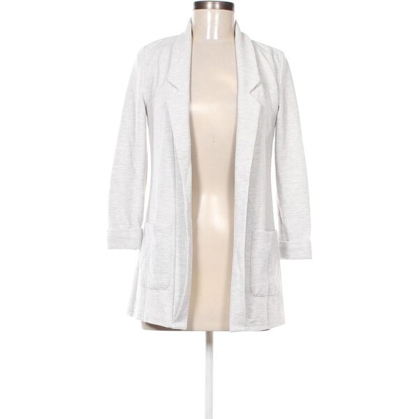 Dámske sako Unbranded 63985620