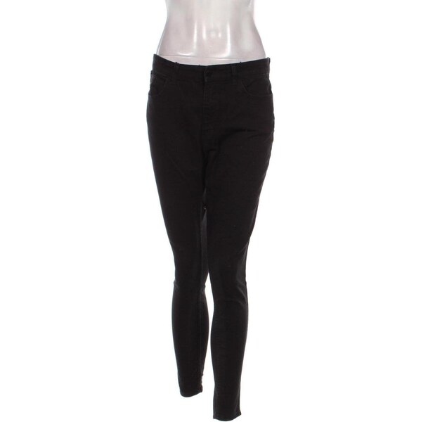 Dámske džínsy Jdy 63985642