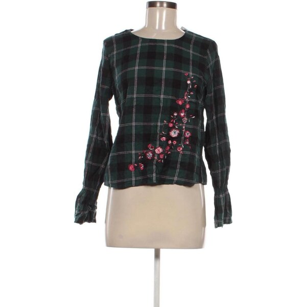 Dámska blúza Unbranded 63985651