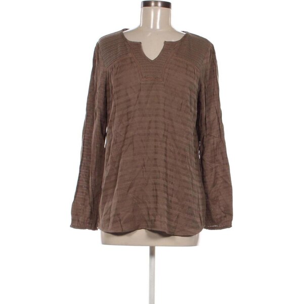 Dámska blúza Esprit 63985657