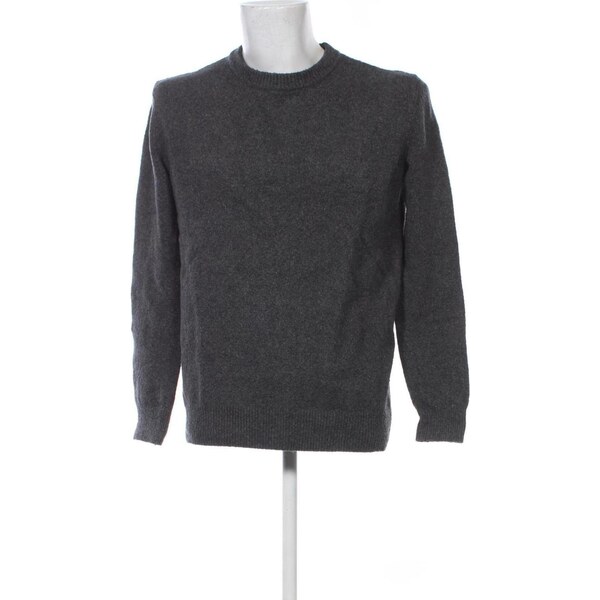 Pánsky sveter Denham 63985660