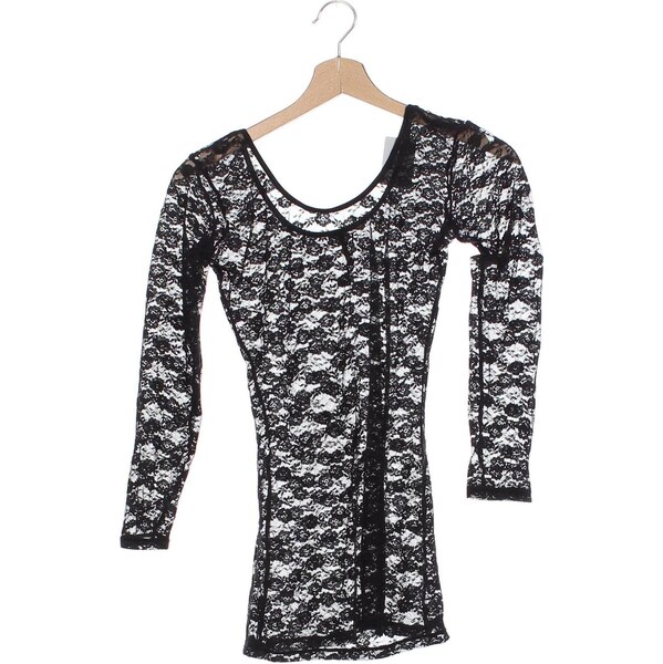 Dámska blúza Unbranded 63985671