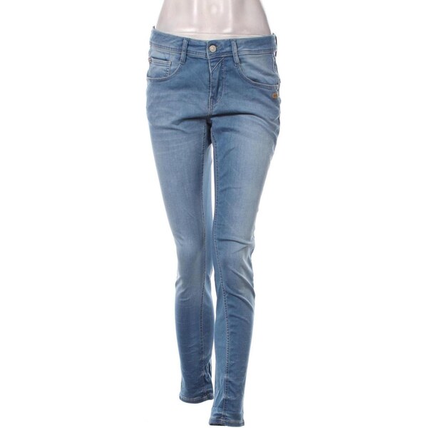 Dámske džínsy Gang 63985688