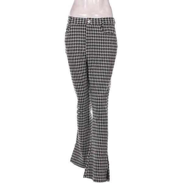 Dámske nohavice Rainbow 63985696